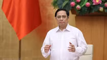 Thủ tướng: Người dân không di chuyển tự phát làm lây lan dịch bệnh