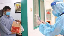 Vì sao tiêm đủ 2 mũi vaccine phòng COVID-19 vẫn có thể tử vong?