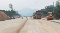 Mọi tiêu chí áp dụng là để đảm bảo chọn được nhà thầu có đủ năng lực kinh nghiệm thực hiện dự án
