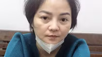 “Nữ quái” lập nhiều bát phường, bát hụi, lừa đảo gần 6 tỷ đồng