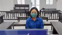 Lừa bán thuốc vào bệnh viện, chiếm đoạt hơn 10 tỷ đồng