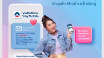 Thỏa sức sáng tạo với đặt biệt danh cho tài khoản cá nhân