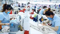 Hậu COVID-19, chỉ 15% người lao động có tích lũy