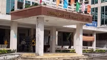 Xác minh thông tin 57 trẻ dưới 18 tuổi được tiêm vaccine