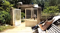 Nghi án người đàn ông tử vong với vết dao đâm trên ngực