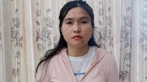 Lừa đảo xuất khẩu lao động, chiếm đoạt hơn 1 tỷ đồng để chi tiêu cá nhân