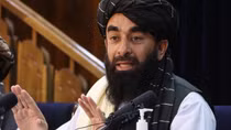 Nữ sinh Afghanistan sẽ sớm được trở lại trường học