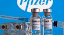Bộ Y tế lên tiếng về việc gia hạn thêm 3 tháng 2 lô vaccine Pfizer