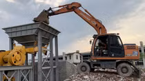 Nhật Bản- Việt Nam chia sẻ kinh nghiệm quản lý chất thải