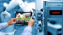 Viettel nhận thêm 2 bằng sáng chế độc quyền tại Mỹ