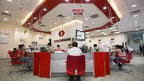 Techcombank tiên phong cùng AWS nâng cao trải nghiệm của khách hàng
