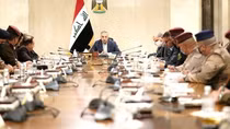 Iraq bất ổn sau vụ thủ tướng bị ám sát hụt
