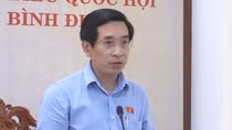 Ứng dụng công nghệ và huy động xã hội cùng tham gia kiểm định phim