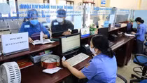 Đường sắt tiếp tục bán nguyên khoang, nguyên toa, giảm đến 15% giá vé