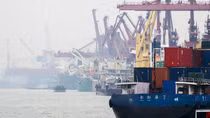 Vì sao Trung Quốc muốn gia nhập CPTPP?