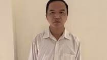 Gửi đơn tố cáo rồi cưỡng đoạt tài sản của người bị tố, một giáo viên bị bắt giữ