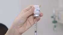 Hà Nội rút ngắn mũi tiêm thứ 2 vaccine AstraZeneca xuống 4 tuần