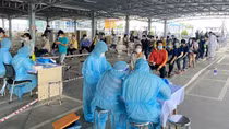 “Nhạc trưởng hay, việc còn lại là các nhạc công phối hợp ăn ý, hiệu quả!”
