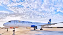 Vietravel Airlines khôi phục mạng bay nội địa, chính thức mở bán vé
