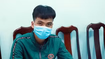 Công an Đắk Nông xử lý nghiêm vụ đánh người gây thương tích