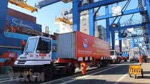 Đảm bảo thông quan hàng hóa doanh nghiệp nhanh nhất ở cửa khẩu
