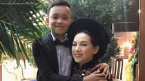 Hồ Văn Cường được gì sau 5 năm theo ca sĩ Phi Nhung?