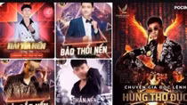 Những chiêu dụ “gà” của các hotboy, hotgirl tài chính