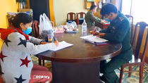 Cần quản lý các hoạt động thể thao mạo hiểm trên biển Đà Nẵng