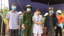 Từ ý tưởng đến mô hình “Giúp đỡ người lầm lỗi tái hoà nhập cộng đồng”