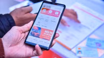 Dịch vụ ePass “hút” hơn 1 triệu người sử dụng