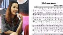 39 ngàn, 1.050 bản và 17 năm
