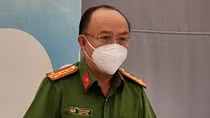 Có dấu hiệu tội phạm trong vụ “1 người tử vong vì 5 cơ sở y tế không tiếp nhận cấp cứu”