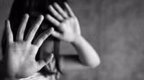 Điều tra vụ thanh niên nhiều lần xâm hại bé gái chưa đủ 16 tuổi