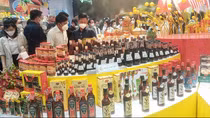 Hỗ trợ doanh nghiệp nhanh chóng phục hồi, phát triển sản xuất sau dịch