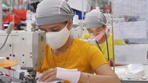 Tập trung chống dịch nhưng không để đứt gãy chuỗi cung ứng hàng hóa