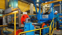 Doanh nghiệp mong giảm thuế, phí