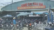Đồng Tháp phát hiện ổ dịch có 28 ca F0 chưa rõ nguồn lây