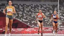 Đầu tư thế nào cho thể thao Việt Nam ở Olympic?