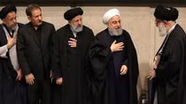 Tạm ngừng đàm phán thỏa thuận hạt nhân Iran: Quãng dừng không mong đợi