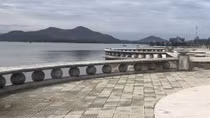 Khai thác hợp lý đầm Lập An gắn với bảo vệ môi trường