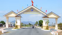 Một Phó Chủ tịch UBND huyện tại An Giang bị kỷ luật vì lơ là trong phòng, chống dịch