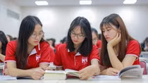 Địa phương xem xét, quyết định không thu học phí khi thiên tai, dịch bệnh
