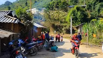 Ngăn chặn đa cấp trá hình nơi vùng cao biên giới