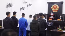 Cựu Tổng giám đốc lĩnh 3 năm tù vì thuê người “xử” cấp dưới