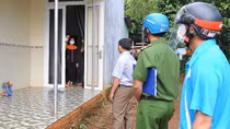 “Lỗ hổng” trong quản lý người cách ly tại nhà khiến dịch lây lan