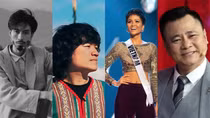 Công bố những đề cử đầu tiên của Giải thưởng VTV Awards 2021