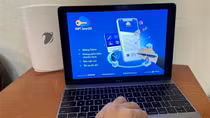 VNPT chính thức được cấp phép cung cấp dịch vụ chữ ký số từ xa
