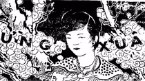 Khái Hưng từ vị trí “Nửa chừng xuân”