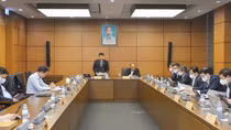 Đào tạo nguồn nhân lực để tái cơ cấu nền kinh tế
