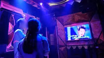 Khánh Hòa: Vũ trường, karaoke, massage được hoạt động trở lại